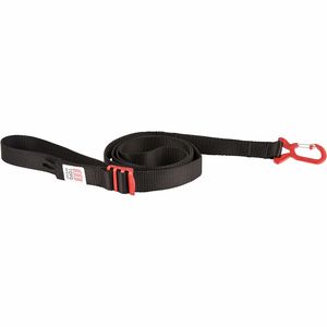 Topo Designs Dog Leash