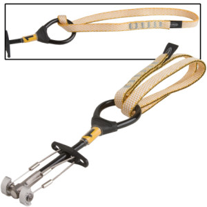 Trango FlexCam - 2006
