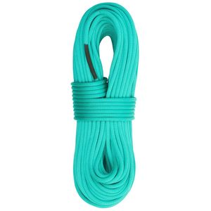 Trango Catalyst Climbing Rope - 9.0mm