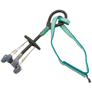 Trango Maxcam  75