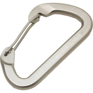 Trango Classic Wire