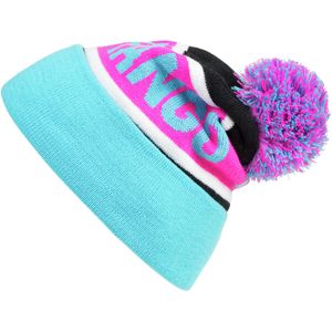 Trango Beanie'/>