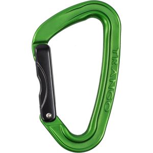 Trango Reaction Carabiner