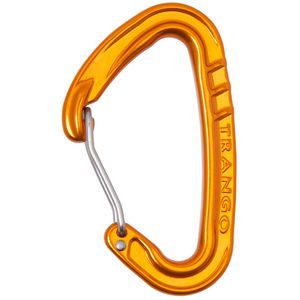 Trango Phase Carabiner