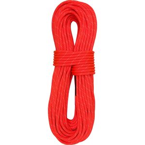 Agility Duo Dry Rope - 7.6mm