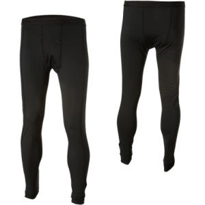 Terramar Sonic X Pant - Men's