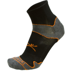 Terramar Low Cut Sock