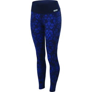 Terramar Cloud Nine Tight