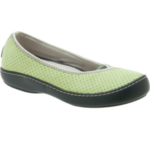 Terrasoles Rainier Shoe - Women's