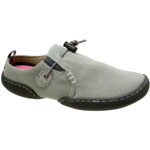 Terrasoles Tuckerman Shoe - Women's