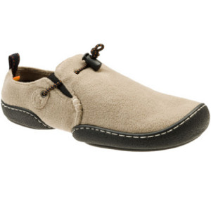 Terrasoles Tuckerman Shoe - Men's