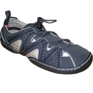 Terrasoles Huntington Shoe - Women's - 2008