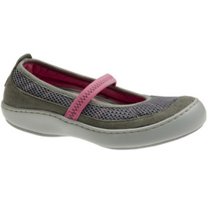 Terrasoles Olympus Shoe - Women's