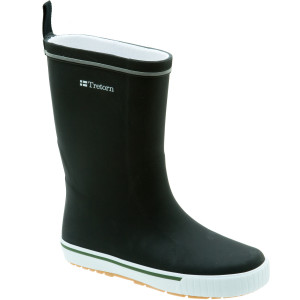 We feature top brands like Tretorn Shoes from top stores like BackcountryStore.com