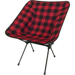 TRAVELCHAIR Joey C-Series Camp Chair
