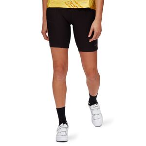 T-Shorts 8in - Women's