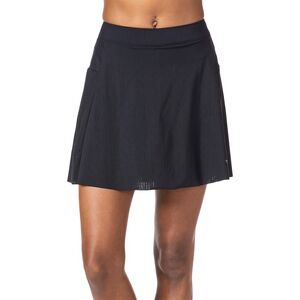 Indie Skort - Women's