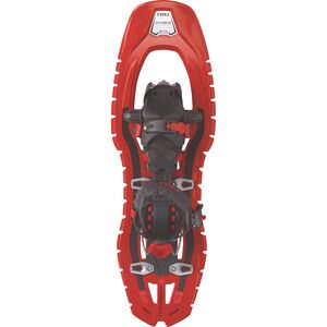 Symbioz Hyperflex Elite Snowshoe