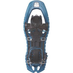 Symbioz Hyperflex Access Snowshoe