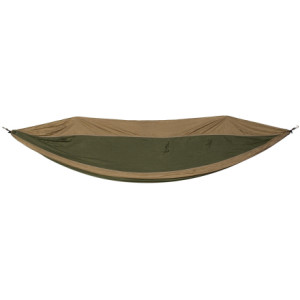 The Travel Hammock Double Hammock - 2007