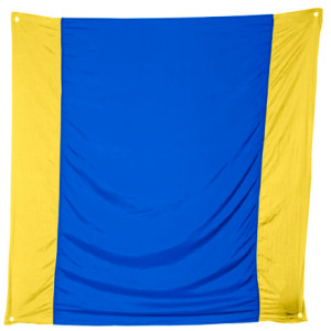 The Travel Hammock ParaSheet - 2007