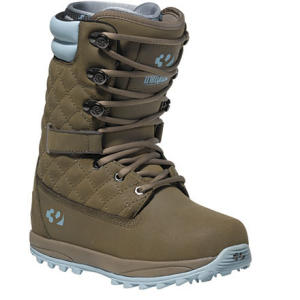 ThirtyTwo Timba Snowboard Boot - Women's