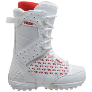 ThirtyTwo The Lashed Snowboard Boot - Women's