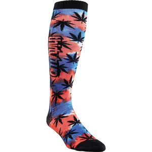 ThirtyTwo Reverb Socks