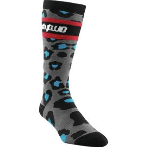 ThirtyTwo Merced Socks - Women's