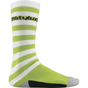 ThirtyTwo Cedar Rock Socks - Women's