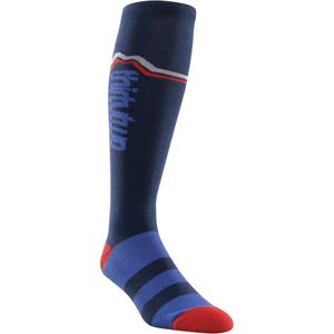 ThirtyTwo Blackridge Sock