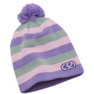 ThirtyTwo Stryper Mach Knit Beanie - Women's