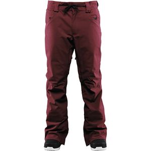 ThirtyTwo Wooderson Pant - Men's