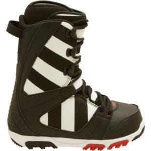 ThirtyTwo Prion Snowboard Boot - Men's