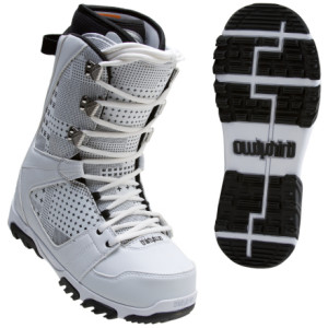 ThirtyTwo Prion Snowboard Boot - Men's