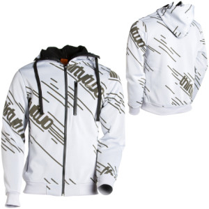 ThirtyTwo Stratos Fleece Jacket - Men's