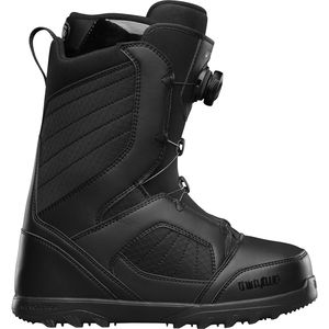 ThirtyTwo STW Boa Snowboard Boot - Men's