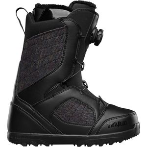 ThirtyTwo STW Boa Snowboard Boot - Women's