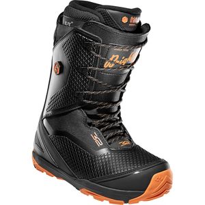 ThirtyTwo TM-Three Brighton Snowboard Boot - Men's