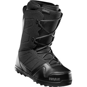 ThirtyTwo Exit Snowboard Boot - Men's