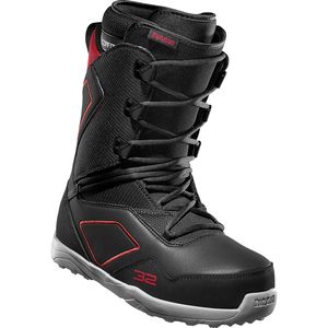ThirtyTwo Light Snowboard Boot