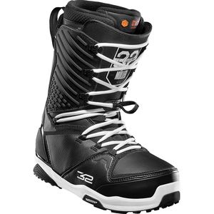 ThirtyTwo Mullair Snowboard Boot