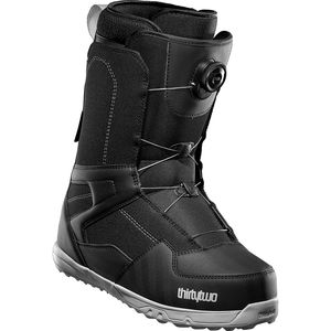 ThirtyTwo Shifty BOA Snowboard Boot - Men's