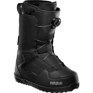 ThirtyTwo Shifty BOA Snowboard Boot - Women's