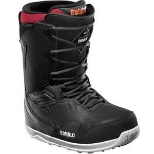 ThirtyTwo TM-2 Snowboard Boot - Men's