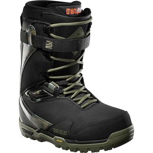 ThirtyTwo TM-2 XLT Snowboard Boot - Men's