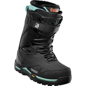 ThirtyTwo TM-2 XLT Snowboard Boot - Women's