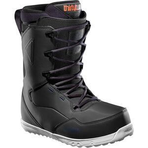 ThirtyTwo Zephyr Snowboard Boot