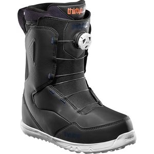 ThirtyTwo Zephyr BOA Snowboard Boot - Men's