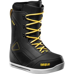 ThirtyTwo 86 Snowboard Boot
